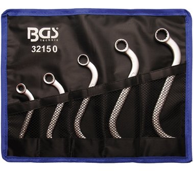 Tools2Go-32150