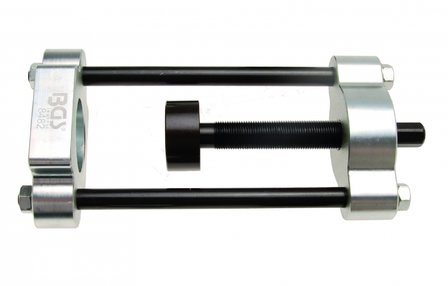 Juego de herramientas para rotulas de suspension para BMW Serie 3