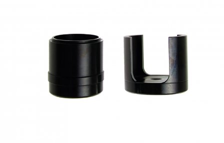 Juego de herramientas para rotulas de suspension para BMW Serie 3