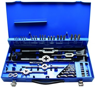 1927_Tools2Go