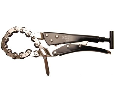 134_Tools2Go