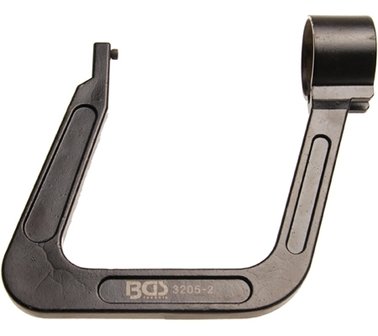 Arco para BGS 3205