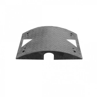Tools2Go-35564