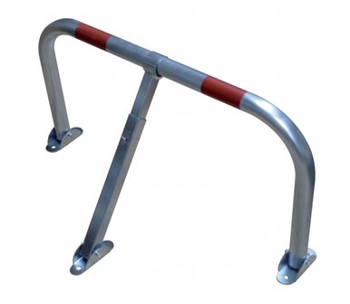 Tools2Go-59431