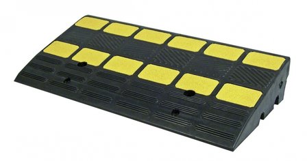 Tools2Go-74458