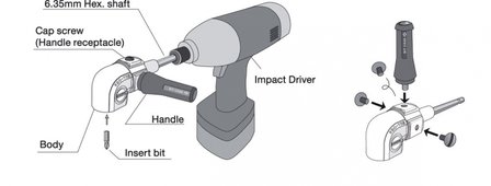 Tools2Go-80015