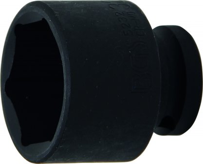 1/2 Impact Socket, 32 mm