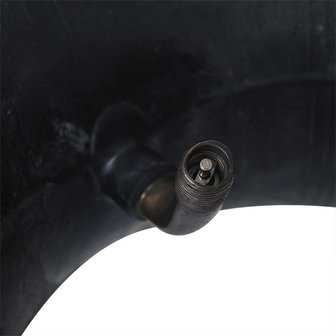 Camara de aire para rueda de morro 260x85 para 341503 341507 341542 341543