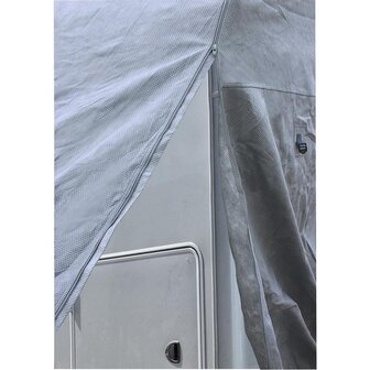 Funda para autocaravana 7 50 m