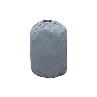 Funda para autocaravana 7 50 m