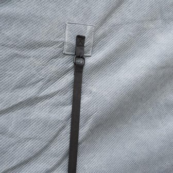 Funda para caravana 5 18-5 79 m 250 cm