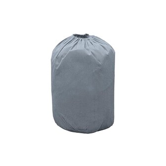 Funda para caravana 5 79-6 40 m 235 cm