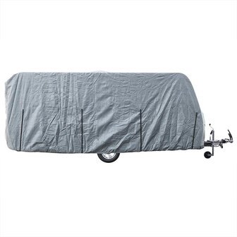 Funda para caravana 5 79-6 40 m 250 cm
