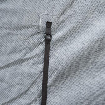 Funda para caravana 4 27-5 18 m 250 cm