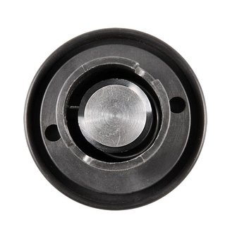 Tapa de gasolina GLP corta