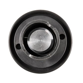 Tapon de gasolina GLP largo