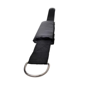 Protectores de tienda para correas antitormentas - juego de 3 piezas