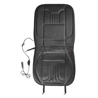 Almohadilla termica 12V DeLuxe