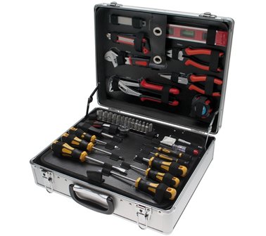 Tools2Go-2204