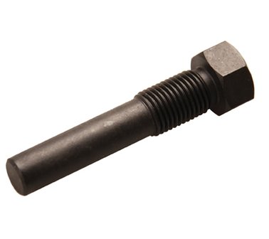 Herramienta de bloqueo del ciguenal para VAG FSI / TFSI para BGS 62625