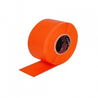 RESQ Naranja 25mm x 3,65m Cinta