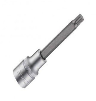 Llave de tubo Spline para ejes de transmisi&oacute;n VAG