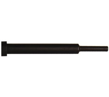 Separadores 3,8 mm para BGS 1749