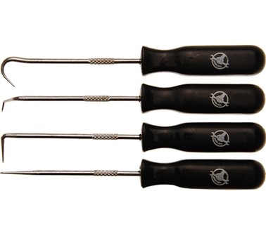 Tools2Go-8016