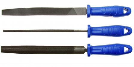 Tools2Go-50210