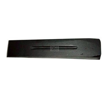 Tools2Go-3835