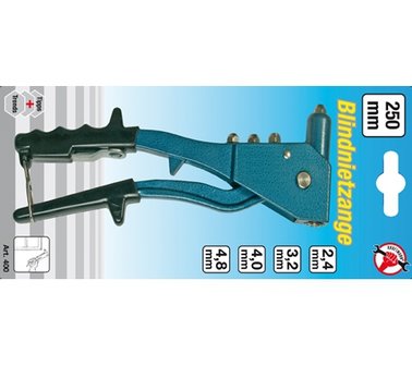 Tools2Go-400