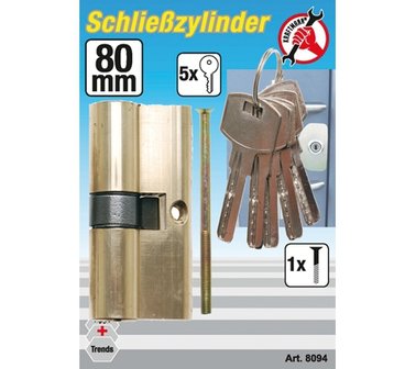 Tools2Go-8094