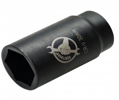 Tools2Go-95207