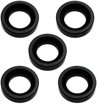 Arandelas para BGS 7774 5 piezas