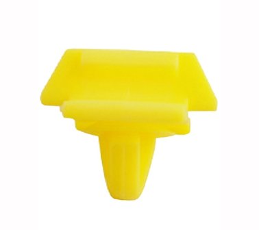 300 piezas Surtido clip Automotive para Renault