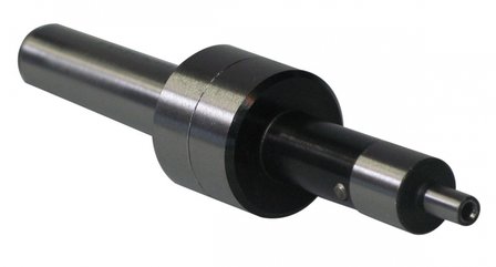 Sonda de borde mec&aacute;nico 10 mm, 4 mm