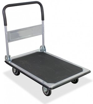 Tools2Go-04345