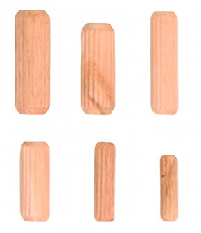 Tools2Go-88162