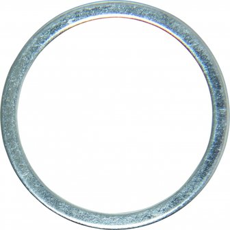 Adaptador de la cuchilla de sierra circular, de 30 a 25 mm