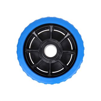 Kimrol PE azul