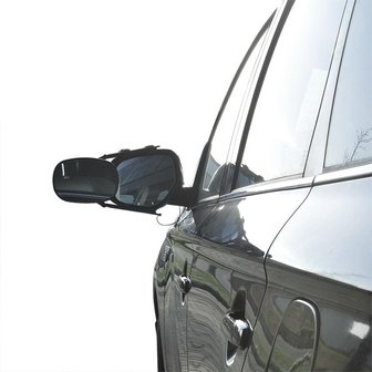 Espejo retrovisor para caravana Basic