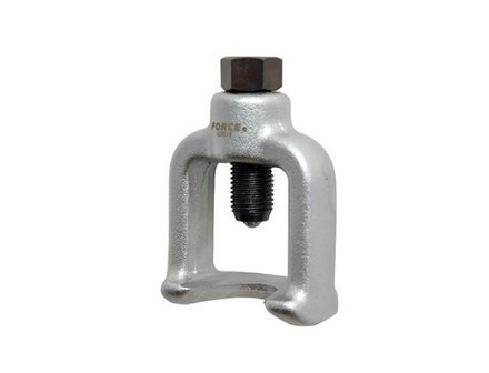 Extractor bola 18mm