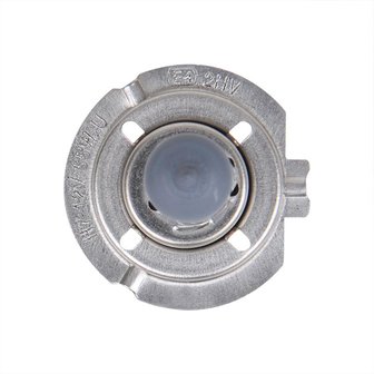 44103766_Tools2Go
