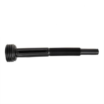Pico flexible para bidon de 20L