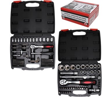 Tools2Go-9191