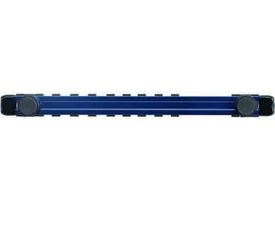 3/8 ramal de enchufe magnetico - 12 clips
