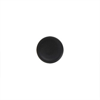 Tapa cuadrada de &Oslash;30mm x10 unidades