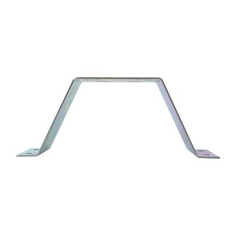 Soporte universal para rueda de repuesto