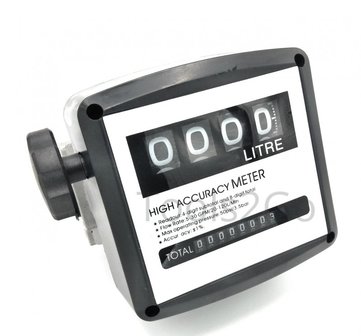 Tools2Go-79985