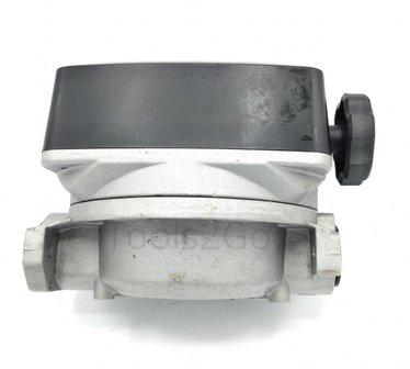 Tools2Go-79985